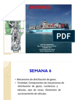 Semana 6 15307 PDF