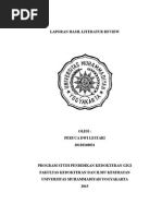 Download Contoh Literatur Review by Alan Hendrawan SN269251674 doc pdf