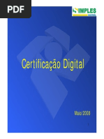 0.915496001210789884_5_certificacao_digital_24_04_08
