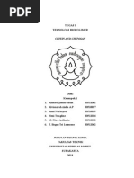 Download Makalah Chitin Dan Chitosan by Pangesti Willistania SN269252011 doc pdf