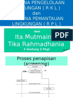 RKL-RPL