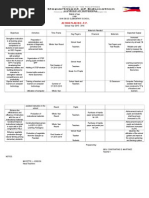 Download 2014 Berna Action Plan in EPP by Neil Constantino Martinez SN269253228 doc pdf
