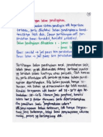 revisi_Diktat_2.pdf