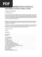 Download Asuhan Keperawatan Budaya Transkultural Pada by agusyanti24 SN269254718 doc pdf