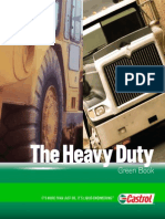 65044-The Heavy Duty