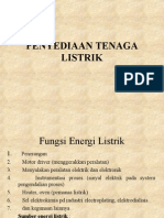 Utility-Energi Listrik New