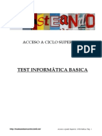 20-TestInformatica