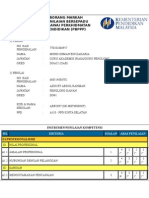 BORANG MARKAH PBPPP.pdf