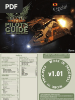 Download Elite Dangerouspilots Guidemanualtutorial Espanol by Axel Ribs SN269256333 doc pdf