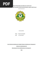 Download LAPORAN PENDAHULUAN CHFdoc by fitria  SN269256607 doc pdf