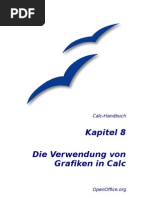 Download OpenOffice Calc - Handbuch - Kapitel 8 by Qwertky SN2692573 doc pdf
