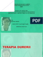 TERAPIA DURERII.pptx