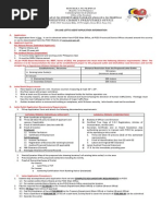 Lotto Form Revised