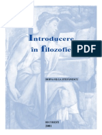 introducere-in-filosofie-d-o-stefanescu.pdf