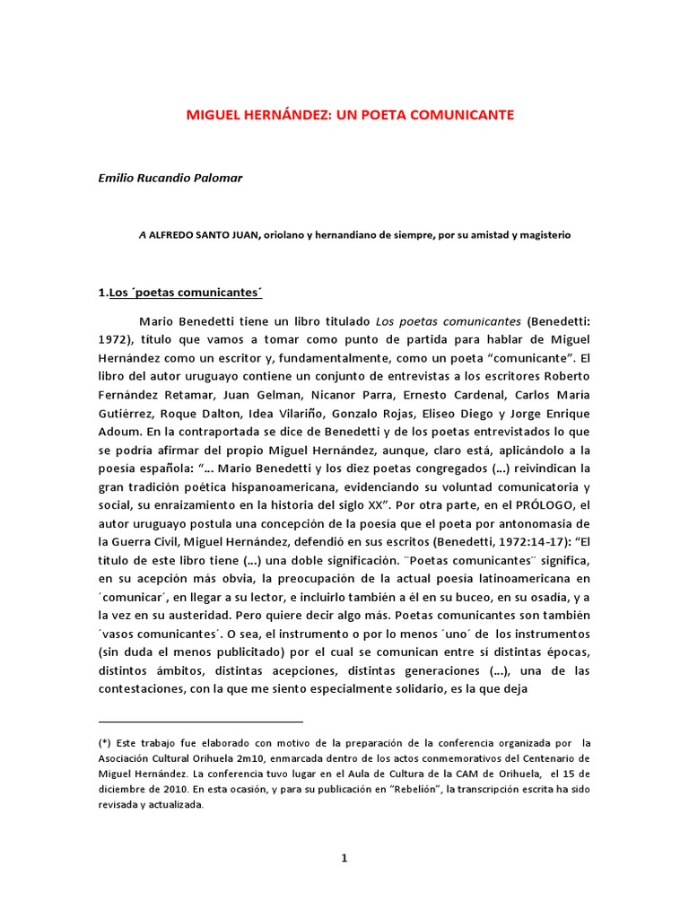 200180 Pdf