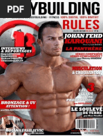 kettlebell la musculation ultime pdf