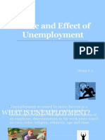 cheap Term Paper On Unemployment In Pakistan Essays in Banking and Risk Management James Ian Vickery