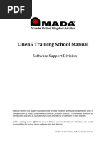 AP100 Software Basic Programming Guide | PDF | Icon (Computing ...