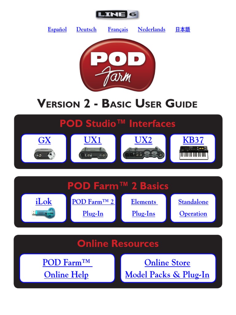 Ad1988a For Mac