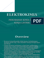 Elektrokimia Ft 2008