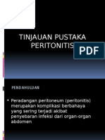 175060381-Peritonitis-Ppt.pptx