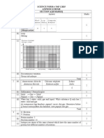 Answer Paper 2 PAP 1 2015.docx