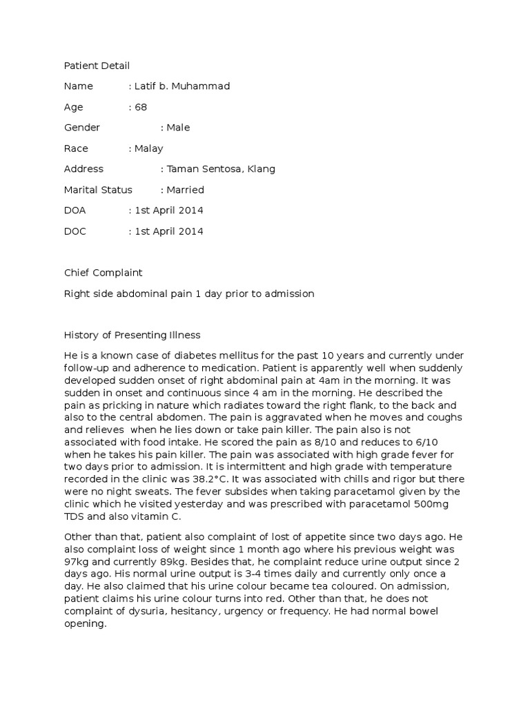 Galanz retro fridge picture