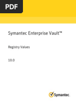 Download 1003 - Registry_Values by vishwah22 SN269271753 doc pdf