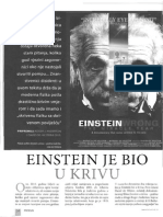 Ajnstajn PDF