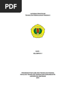 Download LAPORAN TEKPOL 2 by Fauziwitcky SN269273535 doc pdf