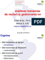 hemoparazitoze.pdf