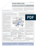 Np_enot_82_Aprende a Observar El Trabajo