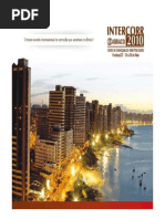 206-Novas Tecnologias Para Reparo e Protecao