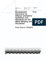 2008 02 07 Guide Metalcasting Guidelines01