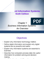 PPT_ch01