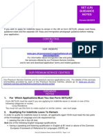 SET LR Guidance Notes 04-15