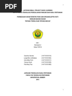 Download RotitepungterigudantepungmocafbyLANGITBIRUSN269276909 doc pdf