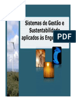 Apres 3 Sustentabilidade Aplicada A Engenharia 20150529071421 PDF
