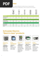 STREET RETAILER BEST -20専用 1733232640?v=1