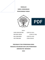 MAKALAH-PENCEMARAN-TANAH.docx