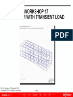 16_boxbm_transient_PAT301.pdf