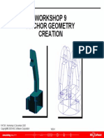 08_anchor_geom_PAT301.pdf