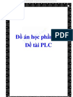 Do An Lap Trinh PLC 3846