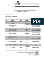 Revisi Regulasi 2