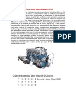 Motor Nissan LD.pdf
