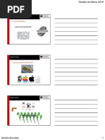 _3__Marcas_com_Identidade.pdf