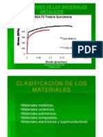 ICS- Propiedades de Los Materiales Metalicos