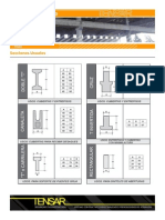 vigas_secciones_tipos