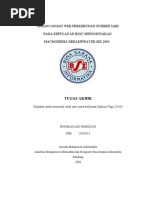 Download daftar Tugas Akhir by ponimansimbolon SN26928264 doc pdf