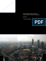 new_post_everyday urbanism_4_2012.pdf